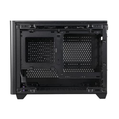 Cooler Master MasterBox NR200P M-ITX Mini Tower Case